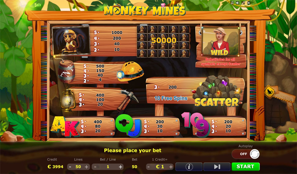 INSANE PLINKO WIN x1000 #plinko #mines #slots #biggestwins #bigwins #casino #gambling