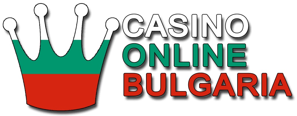 Casino Online Bulgaria