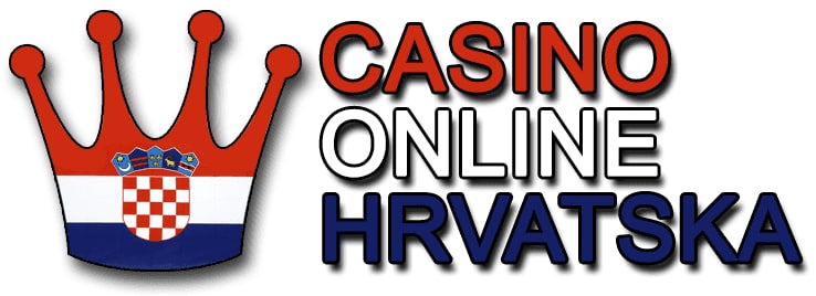 Casino Online Hrvatska